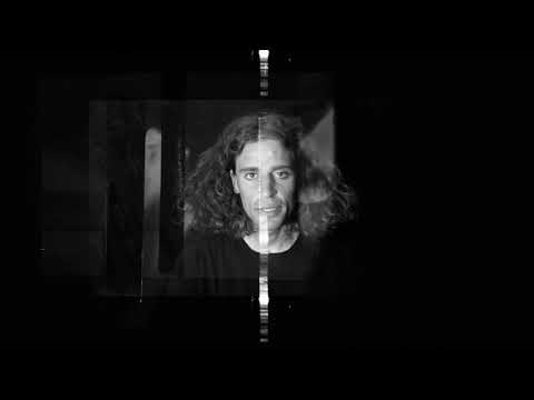 Putar Circles - Chris Liebing