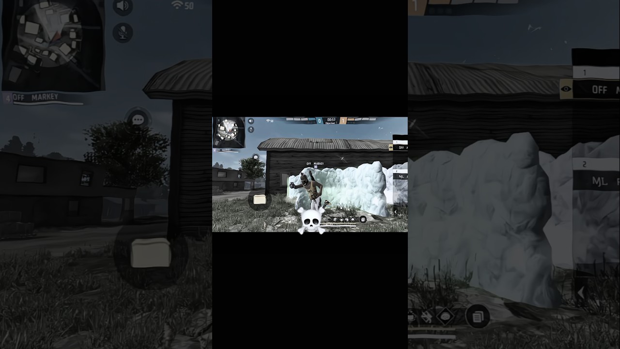 freestyle player💀🇧🇷 