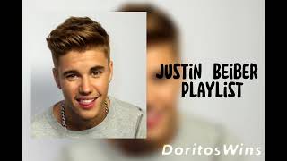 ▪︎☆●Justin Beiber playlist to listen to ●☆▪︎ #justinbieber #playlist #algorithm