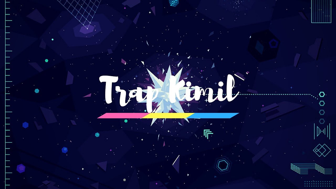 TWERL & Devault - Lishu