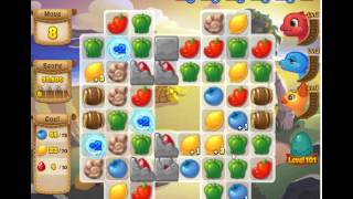 Pig & Dragon Level 79