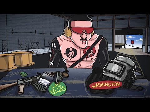 МАДЖЕСТИК ОТКРЫЛ НОВЫЙ МЕРТВЫЙ СЕРВЕР в GTA 5 RP ! MAJESTIC RP