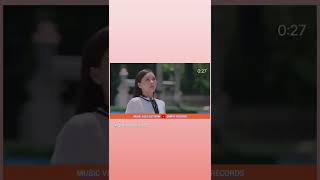 (Take a risk) ost from #gmmtvrecords #gmmtv #thailand #world #Leon_roy ⭐ #instagram