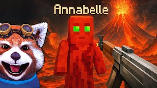 🔴LIVE🔴 Pregatiri pentru DISTRUGEREA VULCANULUI din MINECITY!