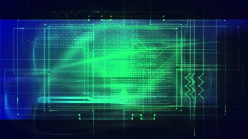 Matrix background video, effects hd,background video, background video,video loop 8