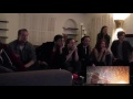 End of video