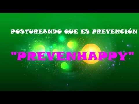 camera iphone 8 plus apk Higiene postural.PREVENHAPPY(tronco superior).POSTUREANDO.Marly Cordones.http://www.marlycoga.com
