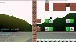 PR2 Free account (Fold Me And u Get this)
