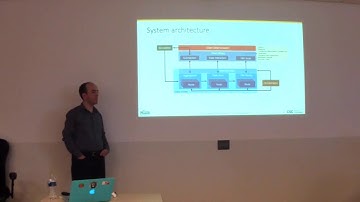 Simulation Verification and Validation as a Service