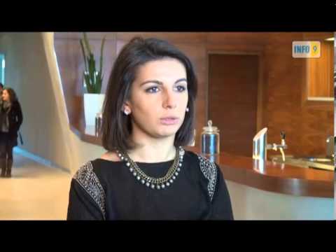 50 ადმინისტრაციული ორგანიზაციიდან