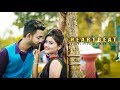 Heartbeat || Navdeep Singh || Romantic Love Story || latest punjabi Song 2019 || STR Hits