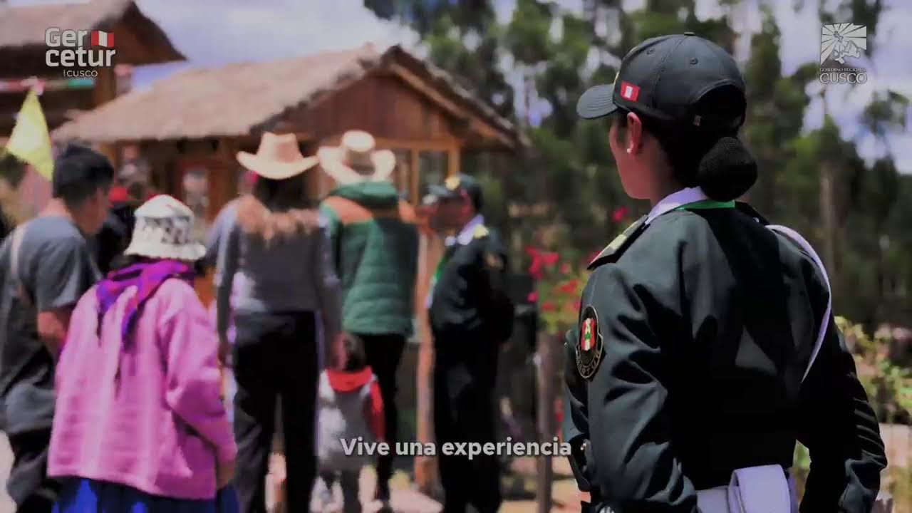 SE SOCIEDAD & ECONOMÍA 07-03-2026