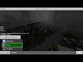 DAY Z CAPITULO #2 [ LA BASE MILITAR ]