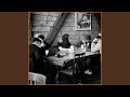 Miniature de la vidéo de la chanson Did Bezan