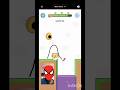 Save The Pet from Bees 💥 #viral #gaming #youtubeshorts #gameplay #youtubecreator