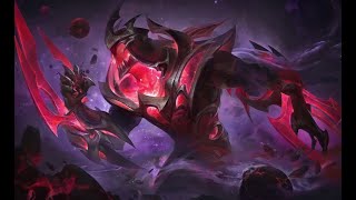 Zed Wqer Weqr Rweq Rwqe 3