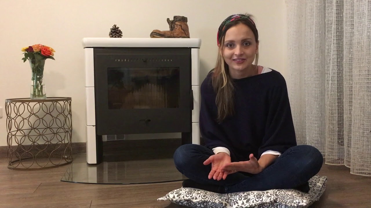 Operace číslo dvě. Vyjmutí uzlin z podpaží.