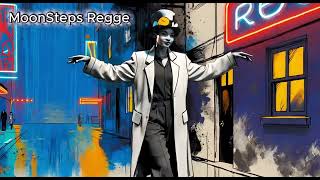 Roots Deep — A Dubwise Soul Collection - Reggae Music