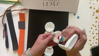 Let s write our names Kindergarten activity Rocket Caterpillar Snowman Arts Crafts