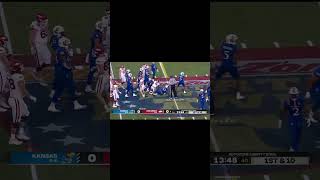 Arkansas Play Design