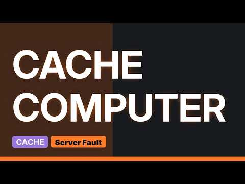 If a server returns Cache-Control=public with no Max-Age or Expires, can a proxy cache it forever?