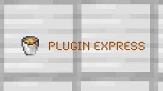 Scripteble - RideThaMob - Plugin Express