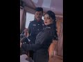 يا راحتي ودماري يماي ويناري احلى مقاطع حب قصيره مصطفى الاسدي ومايا احمد