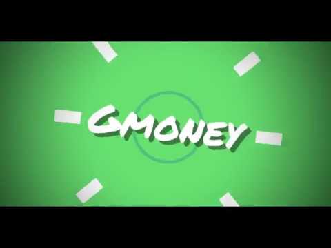 minty summer Great Channel Check It Out (@GrantOlson)