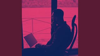 Remarkable Backdrops for Deep Work