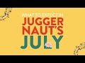 July  juggernaut books amazing titles  10 only