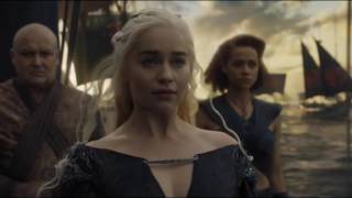 GAME OF THRONES - The Winds Of Winter [1 HOUR] by 1 HOUR 63,755 views 7 years ago 1 hour, 5 minutes