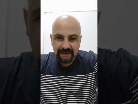 الأمير بشير الشهابي الثاني الكبير
