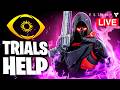 PVP GAMING W/ CHAT