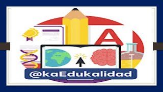 Instructional Planning