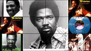 Edwin Starr   25 Miles chords