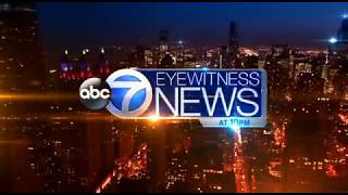 WLS Proviso High Schools District 209 Virtual Graduation #ONEPROVISO