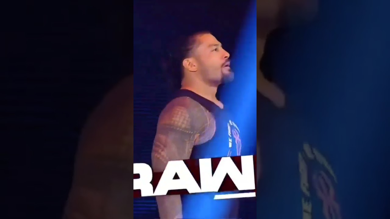 Best wwe raw in 2019 