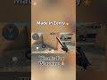 Nanoni-standoff2 edit Full🇦🇿🎖🫡😶‍🌫️🥷#allies #kesfet #music #standoff2 #akreditasib #pubgmobile