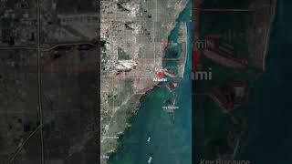 Ostatnie Słowa Celebrytów