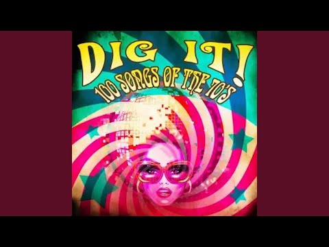 I Will Survive (Re-Recorded)