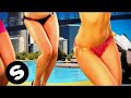 4 Strings - Take Me Away [2009 Remix Videoclip HQ]