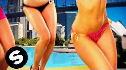 4 Strings - Take Me Away [2009 Remix Videoclip HQ]