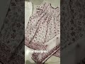 Star designer 92 Decent and stylish design these dresses are not for sale.follow for more designs##
