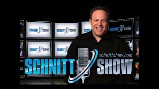 The Final "Schnitt Show" - Todd Schnitt - July 28, 2023