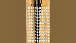 Find Odd Numbers #maths #queddle #riddels #riddles #puzzle #quiz #canyouanswer #braintest #gk #upsc