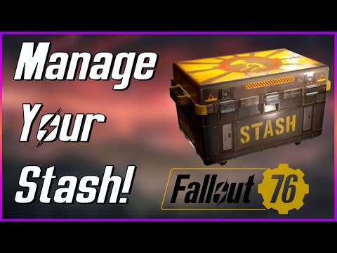 How To Manage