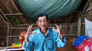 Hai Cái Chà Bá Zậy Nè