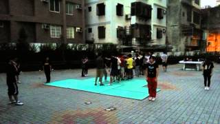 20121021 173442 Guide