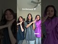 Transition Eid Idea With Bestie Czn Trending Ytshorts Transition Eid Ideas Video Aesthetic Bestie