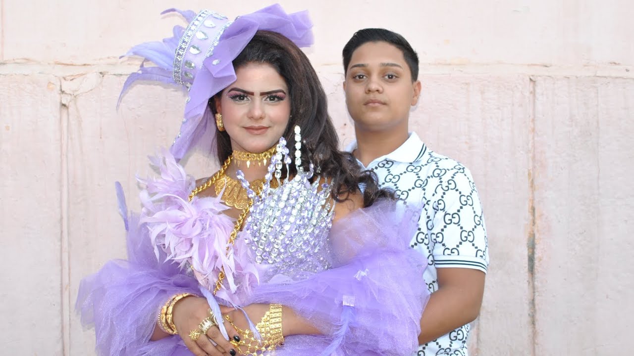 Gülü & Ferdun Caldirmak Ve Pacalari 2025 Full izle 